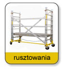 rusztowania aluminiowe