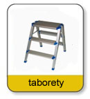 taborety