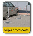 supki przestawne