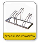 stojaki do rowerw