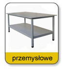 stoy przemysowe