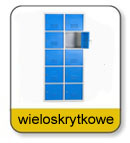 szafki wieloskrytkowe