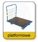 wzki platformowe