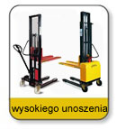 wzki wysokiego unoszenia