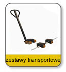 zestawy transportowe