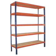 COE-200   300-400 kg/pk